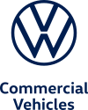 Volkswagen Commercial Vehicles